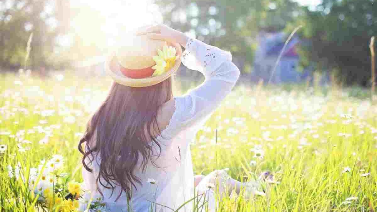How to Appreciate the Small Things in Life?