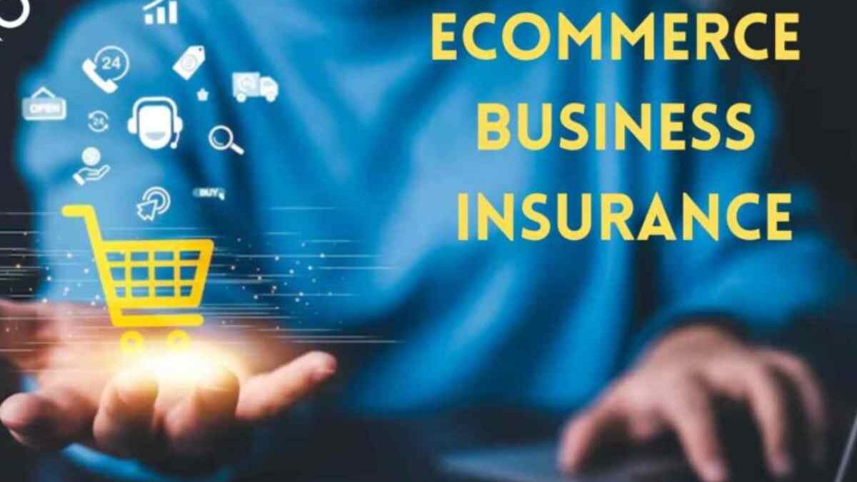 Business Insurance Guide: Structural Engineering Company – Definition, And More