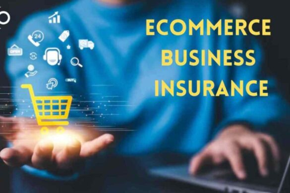 Business Insurance Guide