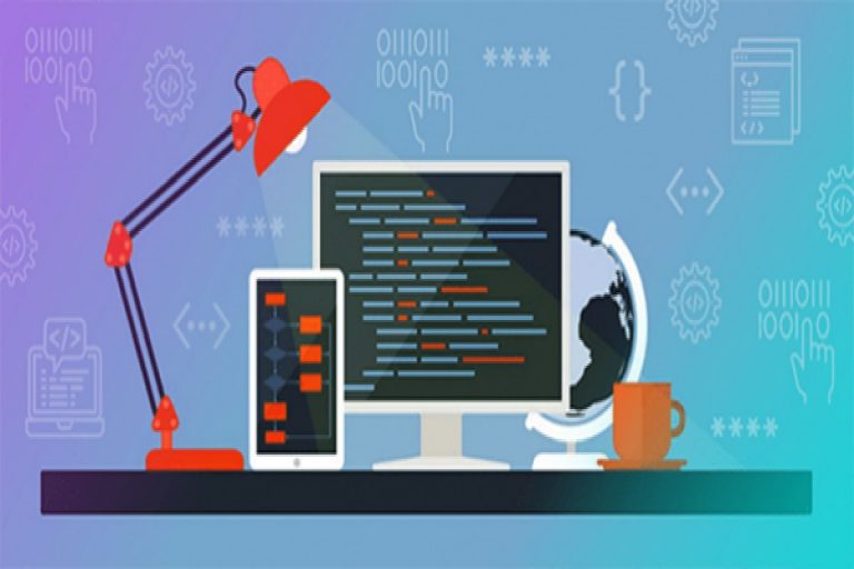 How To Become a Back-End Developer?