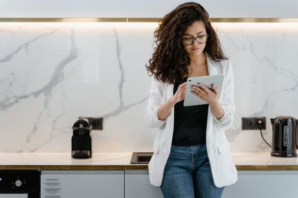 The Future of POS