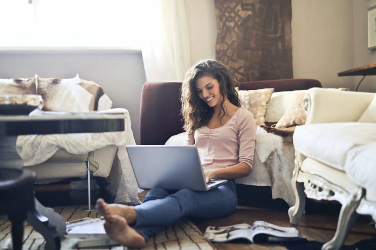 Basic Things To Know About the Digital Workplace