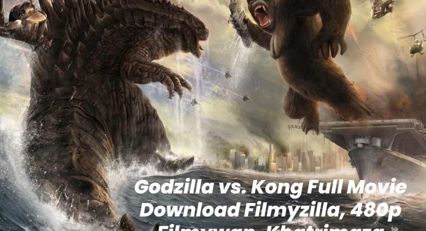 CAST OF BACK ON THE SOCIETY BAD GUY