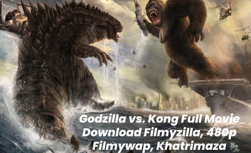 ACTORS IN OPERATION FORTUNE: RUSE DE GUERRE