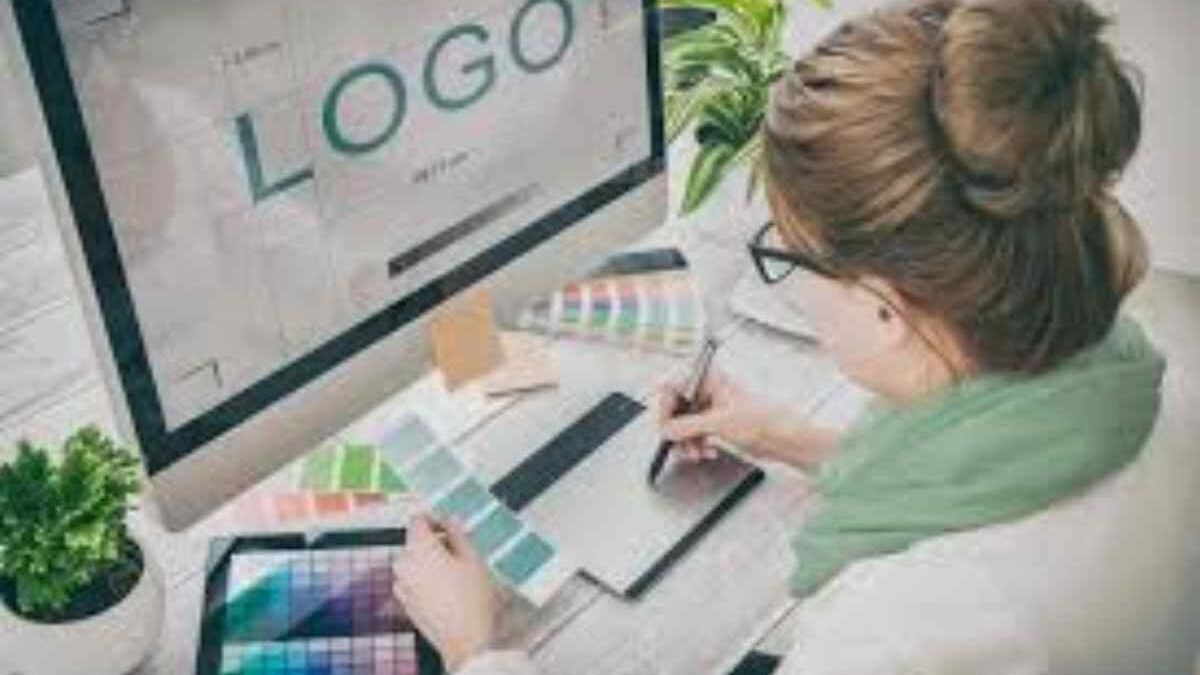 5 Business Logo Design Errors – How To Avoid Them