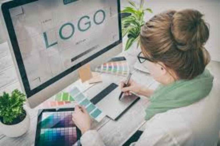 5 Business Logo Design Errors – How To Avoid Them