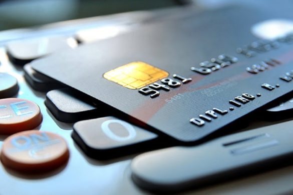All About Banking Software Development