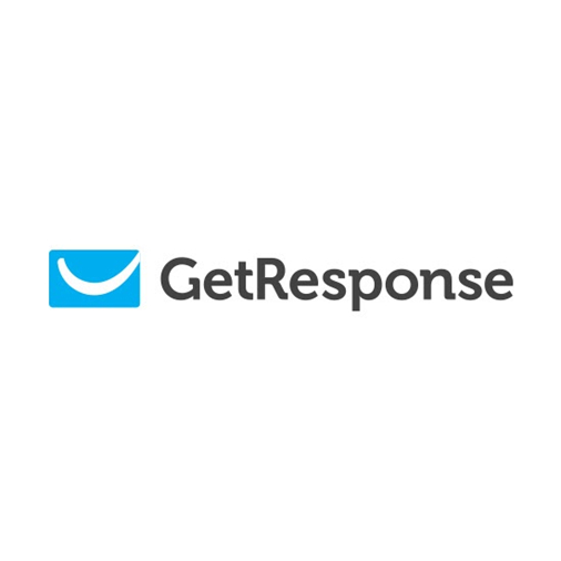 Create a Getresponse Form in WordPress