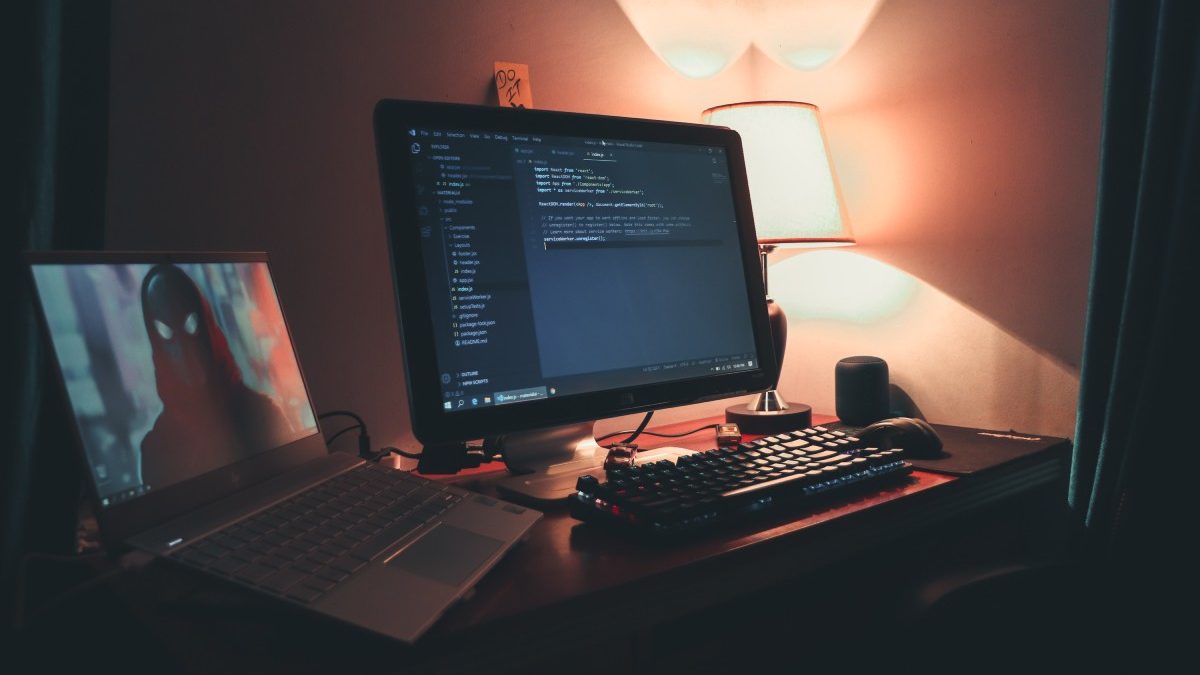 How to Find a Good Programmer? 5 Tips