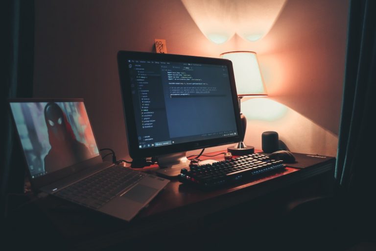 How to Find a Good Programmer? 5 Tips