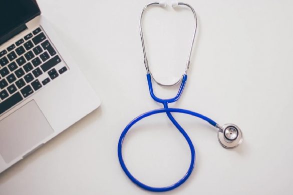 Meet Dr. Eliran Mor, MD – Fertility Expert from California Center