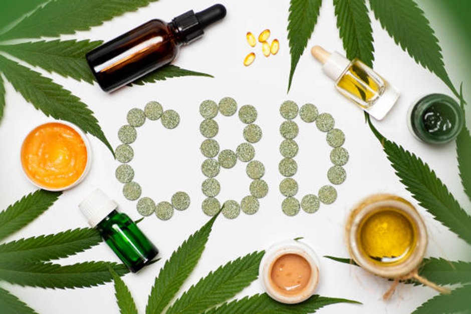 Monitoring the dosages - What is CBD Dosage Right for My Pet