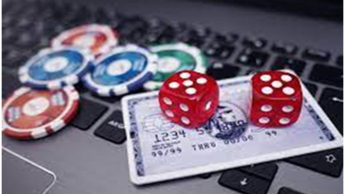 Profitable Business Ideas: Gambling as a Profession