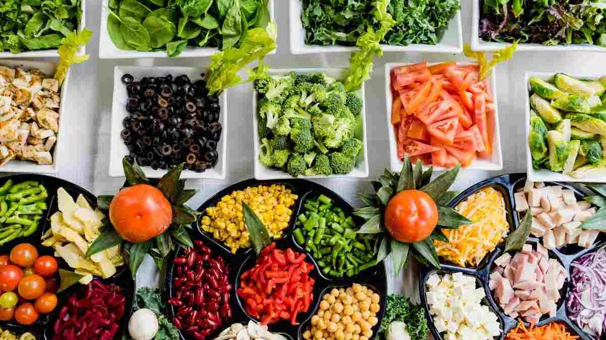 Important Reasons to Live a Healthy Lifestyle
