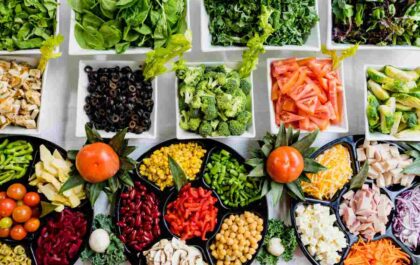 Reasons to Live a Healthy Lifestyle