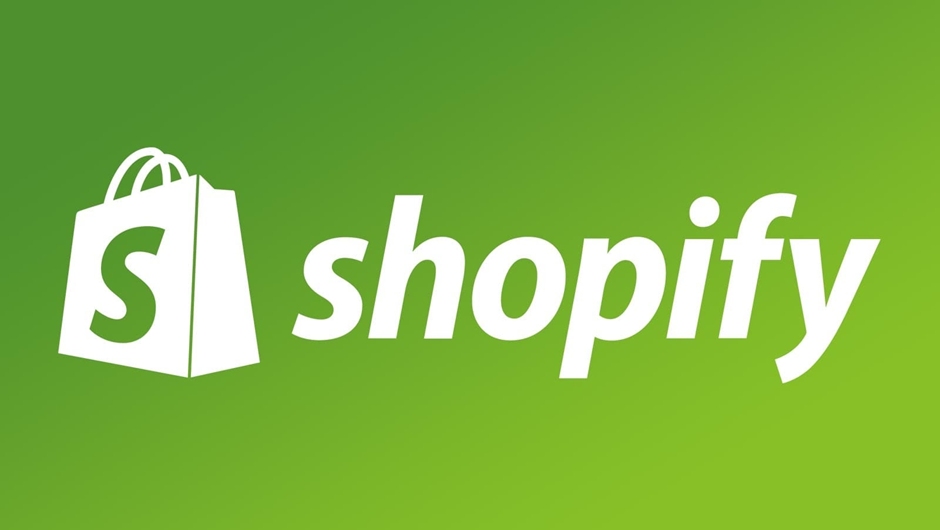 Shopify - Create a Getresponse Form in WordPress