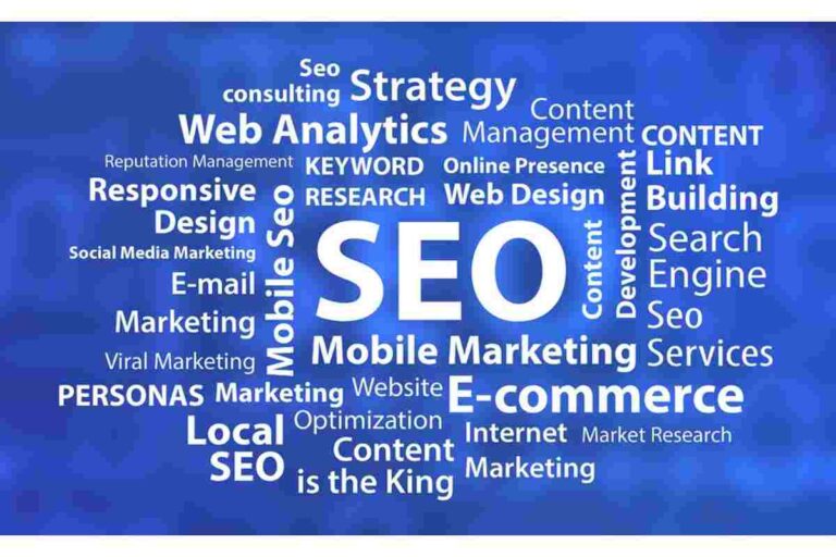 Why Invest in SEO Services?