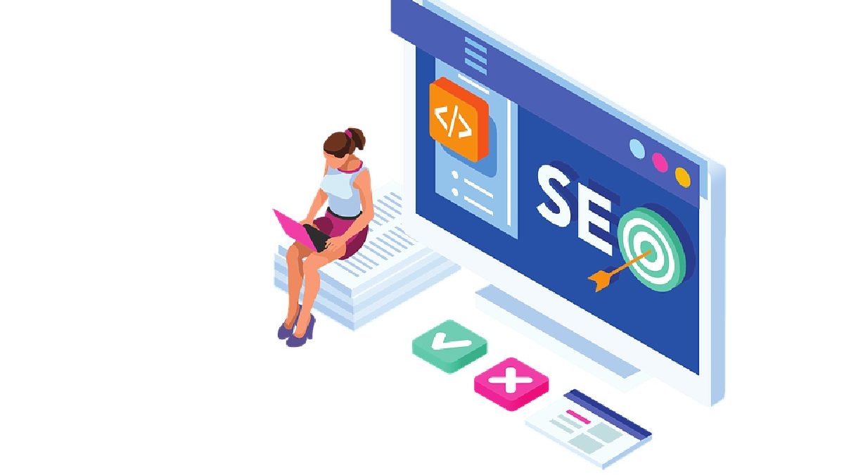 Why Invest in SEO Services?