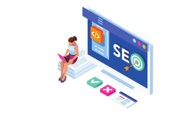 Why Invest in SEO Services