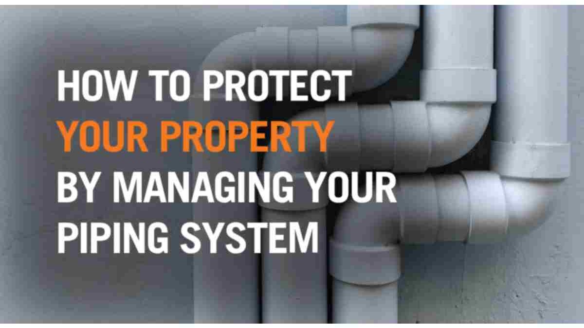 How to Manage Your Overflowing Mortgage Pipeline?