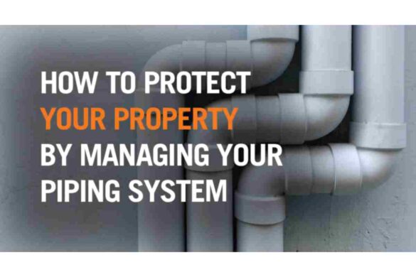 How to Manage Your Overflowing Mortgage Pipeline_