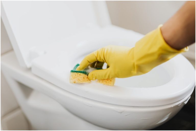 5 Unusual Places Where You Can Find Asbestos