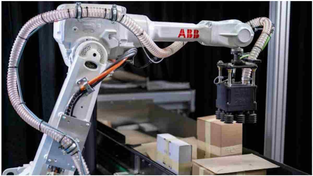 Considerations to Ponder on When Picking Packaging Equipment