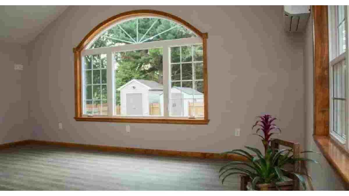 Why You Should Consider Adding Windows to Your Home