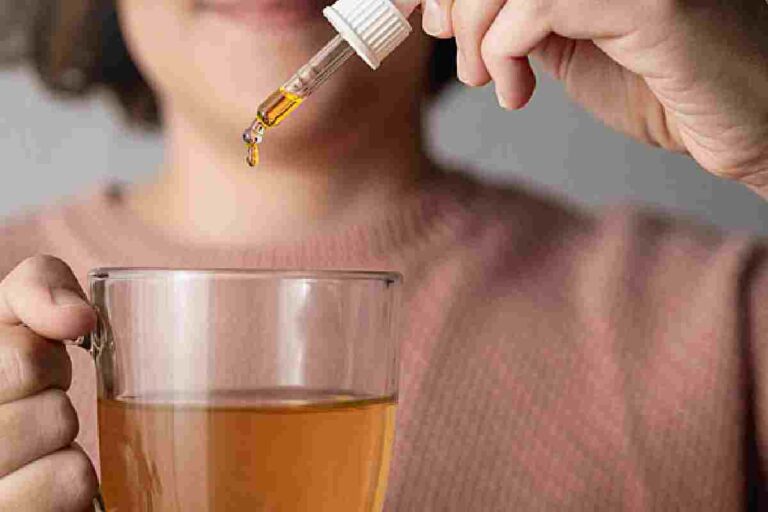 Can I take CBD Before Workout Practice?