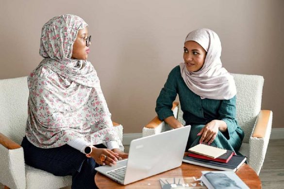 5 Best Practices for Entrepreneurs