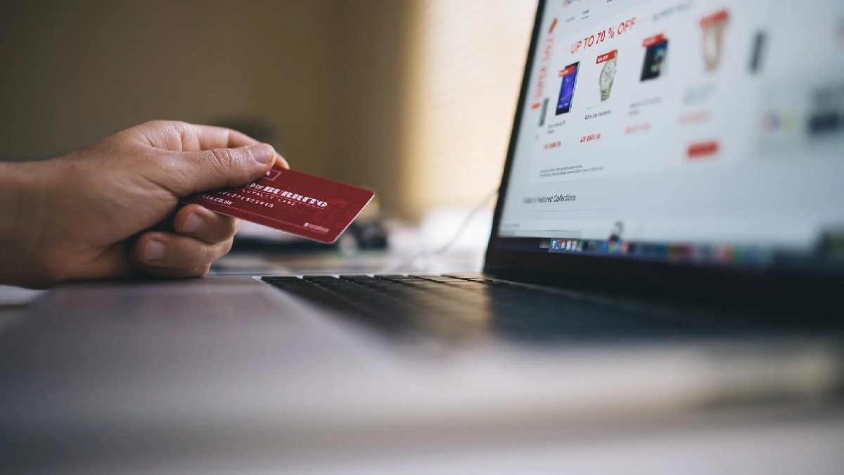 Best Ecommerce Fraud Solutions to Look for in 2022