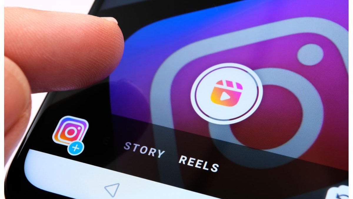 How Instagram Reels Can Help In Your Marketing Strategy