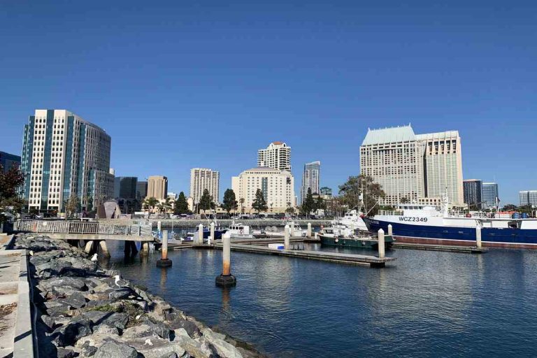 Living in W residences: Dubai’s Tranquil and idyllic Spot!