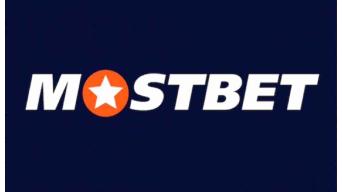 MostBet Review India