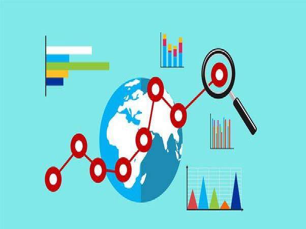 How is Global SEO Different?