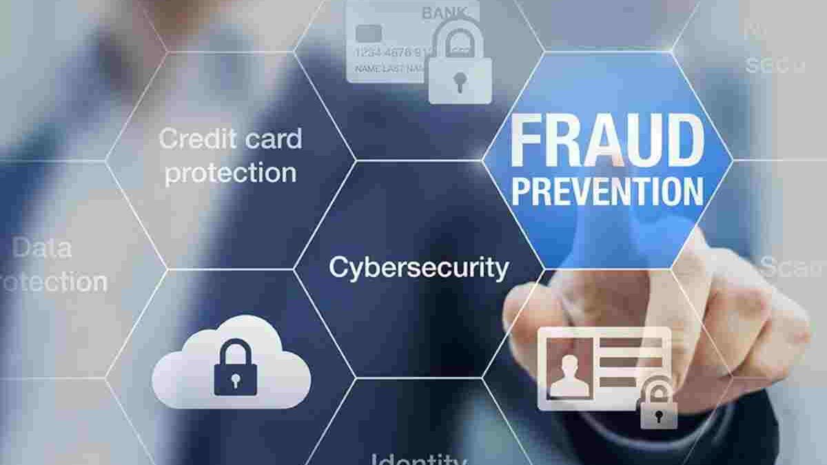 Best Ecommerce Fraud Solutions to Look for in 2022