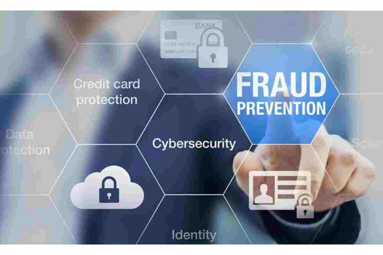 Best Ecommerce Fraud Solutions to Look for in 2022