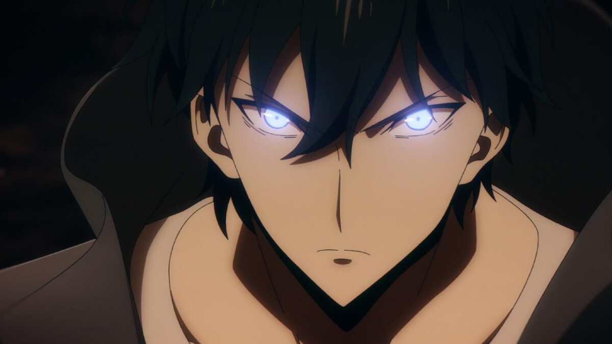 Best Anime Series – Definition, And More