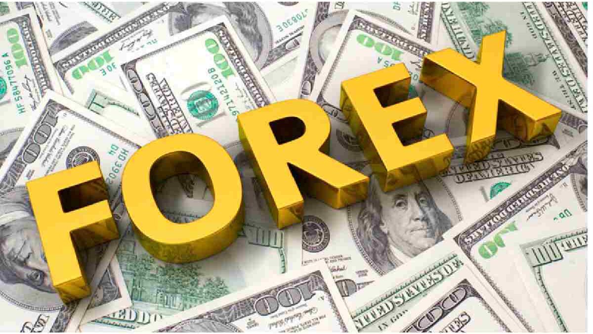 Forex – Advantages, Best Times to Trade ,How to manage the schedule