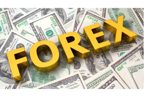 Forex