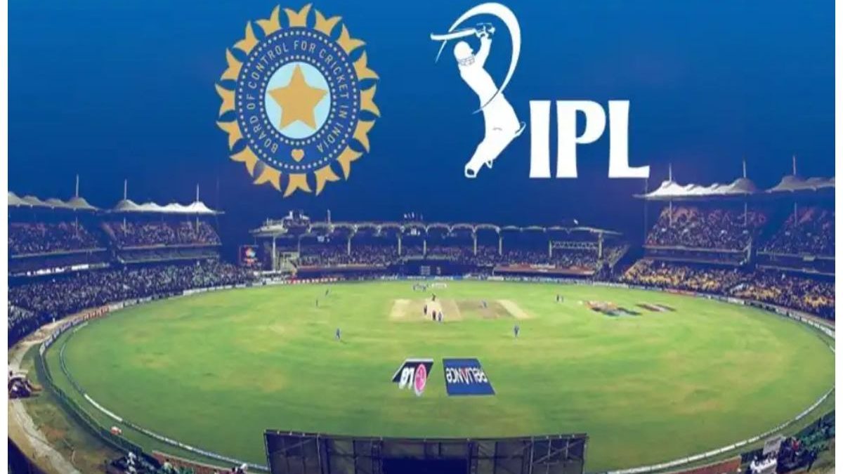 Most Fair Play Award in IPL 2021 – What is the Fair Play Award in IPL?