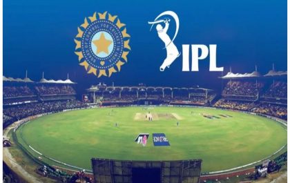 Most Fair Play Award in IPL 2021