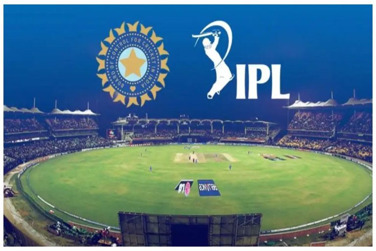 Most Fair Play Award in IPL 2021 – What is the Fair Play Award in IPL?