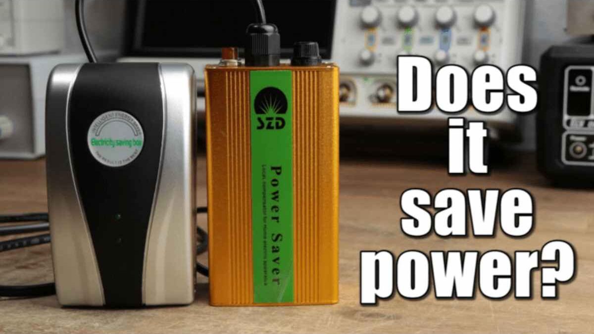 Okowatt – Uses, Is it a Scam? How it works, Where to install this device?