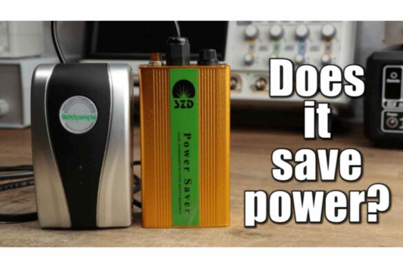Okowatt Is it a Scam
