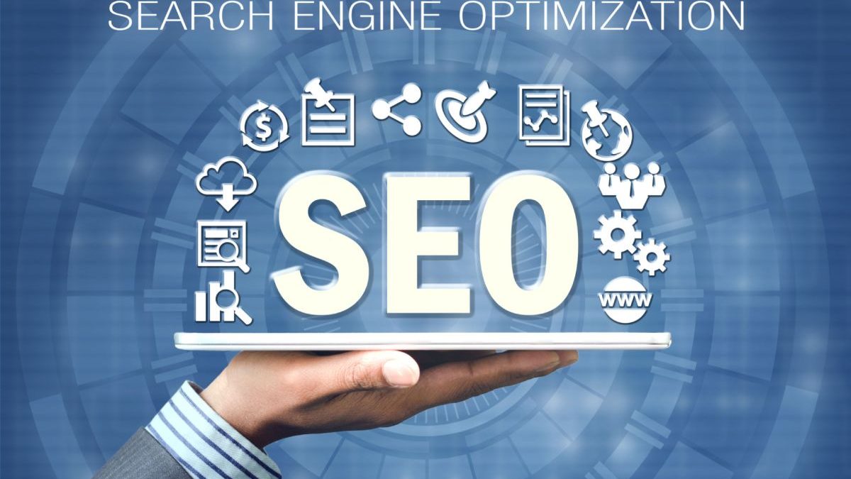 SEO Ranking Facts You Should Know About