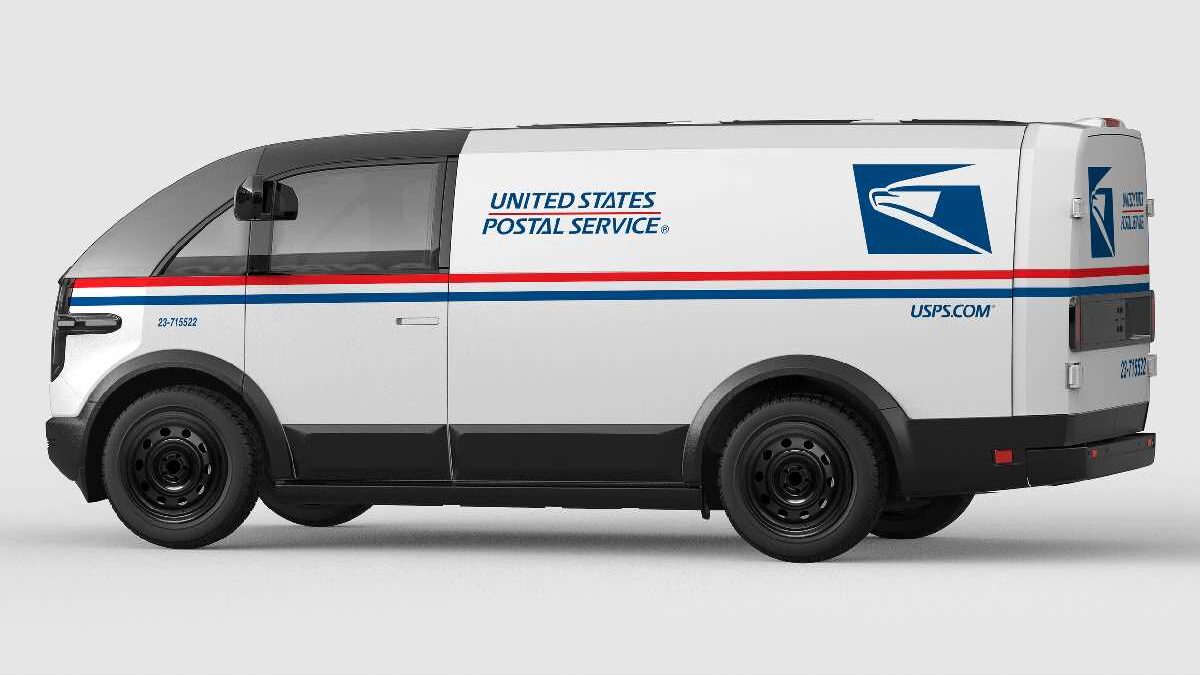 USPS – Reasons why your packages are delivered late
