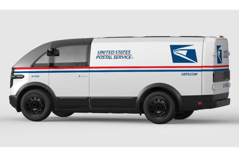 USPS – Reasons why your packages are delivered late