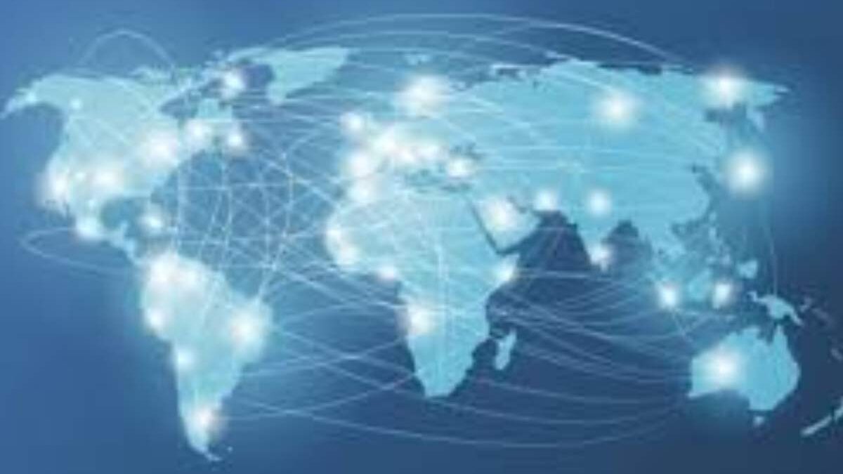 What’s the Best Way to Connect with International Clients?
