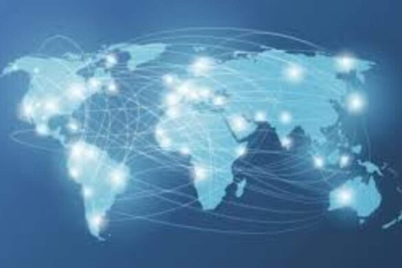 What's the Best Way to Connect with International Clients